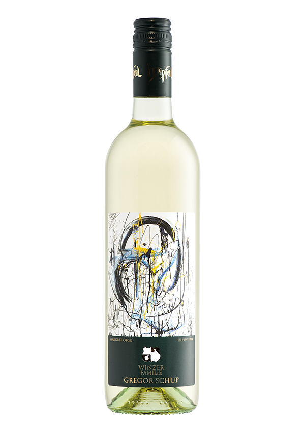 Roter Veltliner